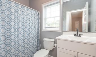 10342 FRIENDSHIP Rd, Berlin, MD 21811