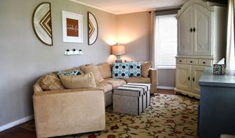6911 OLD BEACH Rd, Frederica, DE 19946