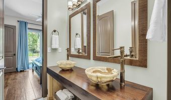 1437 Tannanger Trl, Awendaw, SC 29429