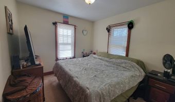 1415 14th St, Auburn, NE 68305