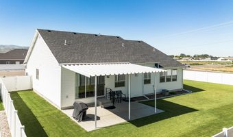 1296 Angela St, Chubbuck, ID 83202