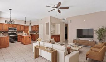 1048 W ELGIN St, Chandler, AZ 85224