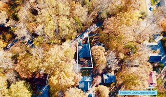 15 Perdue Pl, Asheville, NC 28806