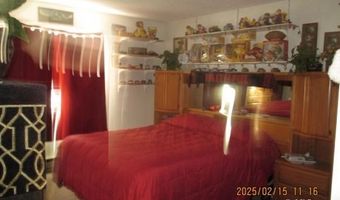 400 402 N E. B St, Alturas, CA 96101