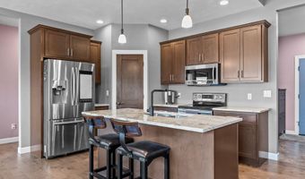 W5706 MASE Court, Appleton, WI 54915