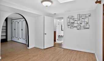 307 Moosehead Dr, Aptos, CA 95003