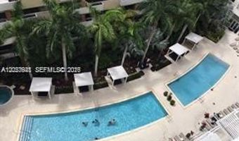 18800 NE 29th Ave PH23, Aventura, FL 33180