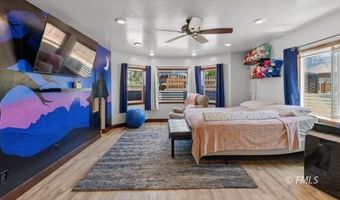 455 N Central St, Colorado City, AZ 85021
