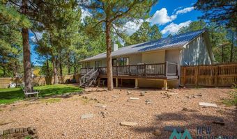 151 Alto Pines Trl, Alto, NM 88312