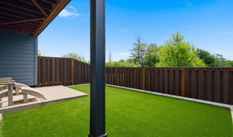 17100 SW ALBATROSS Ln, Beaverton, OR 97007