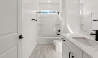 576 S Cedar Creek Dr #96, Cedar City, UT 84720