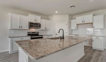 12813 LEGACY OAKS Ave, Baton Rouge, LA 70818