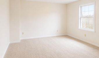 39 Grand St C, Danbury, CT 06810