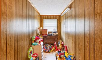 727 Old Andersonville Rd, Andersonville, GA 31711