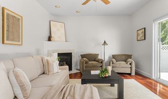 916 KING JAMES LANDING Rd, Annapolis, MD 21403