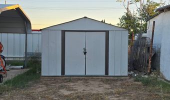 2305 W Jackson St, Carlsbad, NM 88220