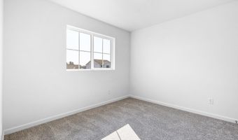 1111 18th St, Benton City, WA 99320