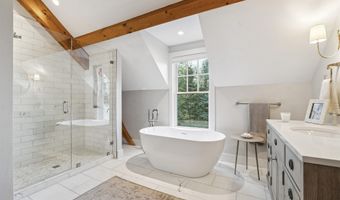 24 Dew Point Ln, Center Harbor, NH 03226