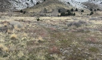 2000 US-395, Gardnerville, NV 89410