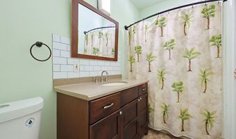 841 Iranistan Ave, Bridgeport, CT 06604