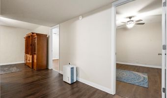 4 Vitoria Ln, Hot Springs Village, AR 71909