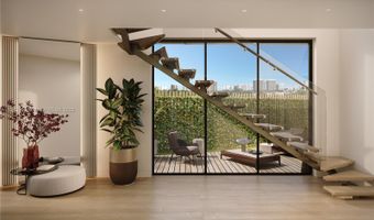 10190 E Bay Harbor Dr 13, Bay Harbor Islands, FL 33154