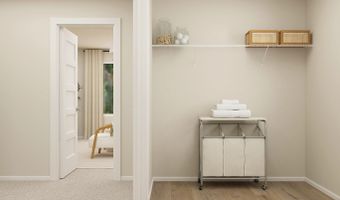 20461 Myrtle Pl E Plan: Cherry, Bonney Lake, WA 98391