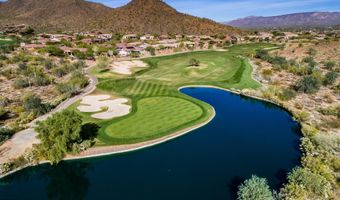 41314 N ROLLING GREEN Way, Anthem, AZ 85086
