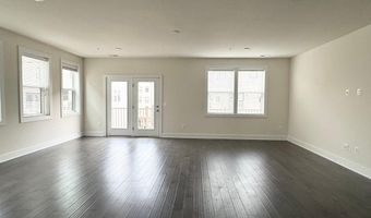 44858 TIVERTON Sq, Ashburn, VA 20147
