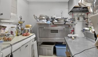 302 SW Front St, Abingdon, VA 24210