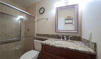 10840 New Salem Pt, San Diego, CA 92126