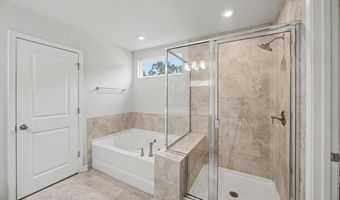 1838 Atherton Way, Auburn, GA 30011