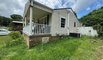 555 5TH St, Arab, AL 35016