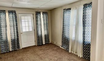 1028 Euclid, Alma, MI 48801