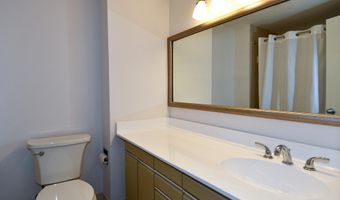 1300 CRYSTAL Dr 310-S, Arlington, VA 22202