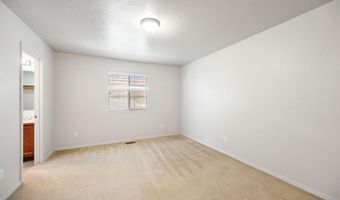 5692 S Moon Land Ave, Boise, ID 83709