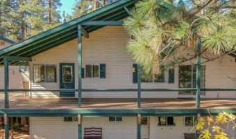 2637 Ruth Ln, Arnold, CA 95223
