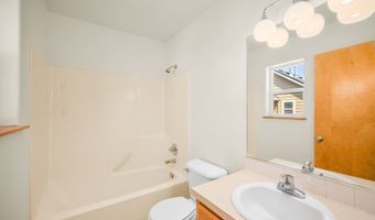17369 SW SARAH ELLEN Ct, Beaverton, OR 97078