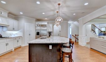 1349 Woodtrace Ln, Auburn, GA 30011