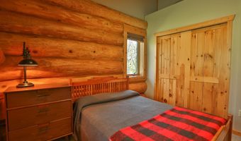 W9478 White Oak Road, Argyle, WI 53504