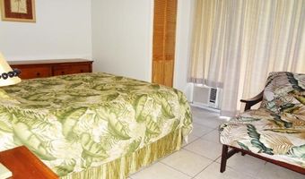 2572 Lemon Rd 306, Honolulu, HI 96815