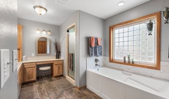 1460 H St, Baker City, OR 97814