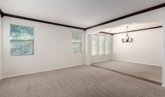 3142 N CLANTON St, Buckeye, AZ 85396