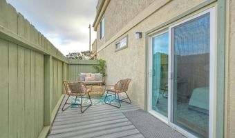 3438 Carlsbad Blvd, Carlsbad, CA 92008