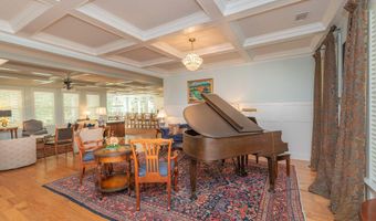 719 WILLIAM Ave, Appling, GA 30802