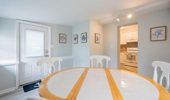 4 S Washington Ave #4, Avon By The Sea, NJ 07717