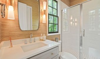 821 Journeys Rest Ln, Apex, NC 27523