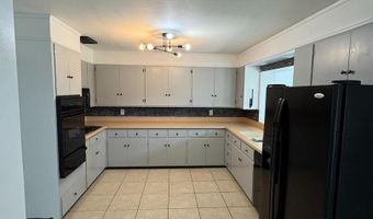3404 CHURCHVILLE Rd, Aberdeen, MD 21001