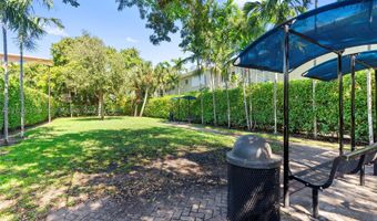 10001 W Bay Harbor Dr 202, Bay Harbor Islands, FL 33154