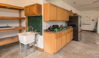 3800 E BIGGS Rd, Ashland, MO 65010